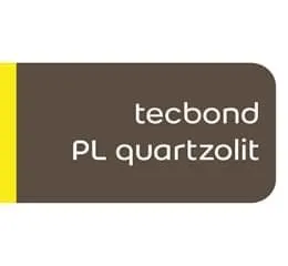 tecbond PL quartzolit